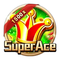 Super Ace